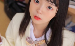 妈妈的BB真舒服内射让她怀孕